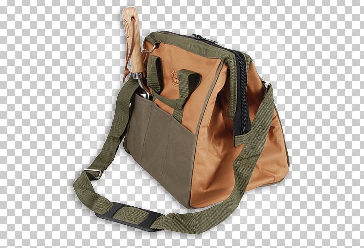 Messenger Bags Handbag Tool Trunk PNG, Clipart, Accessories, Bag, Baggage, Canvas, Carpenter Free PNG Download