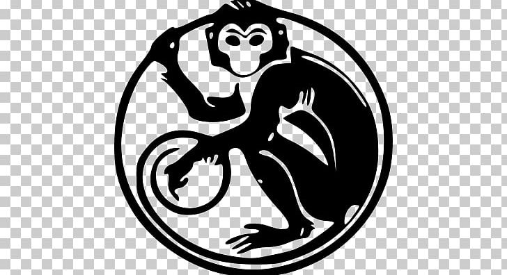 Monkey Chinese Zodiac Symbol Astrological Sign Chinese Calendar PNG, Clipart, Animals, Art, Artwork, Astrological Sign, Astrology Free PNG Download