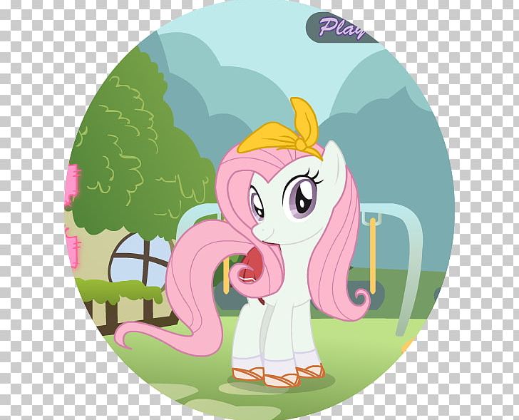 My Little Pony Horse Doll Ponytail PNG, Clipart, Animals, Cartoon, Doll, Fictional Character, Grass Free PNG Download