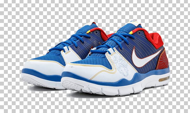 Nike Free Air Force 1 Sneakers Blue PNG, Clipart, Air Force 1, Athletic Shoe, Basketball Shoe, Blue, Cobalt Blue Free PNG Download