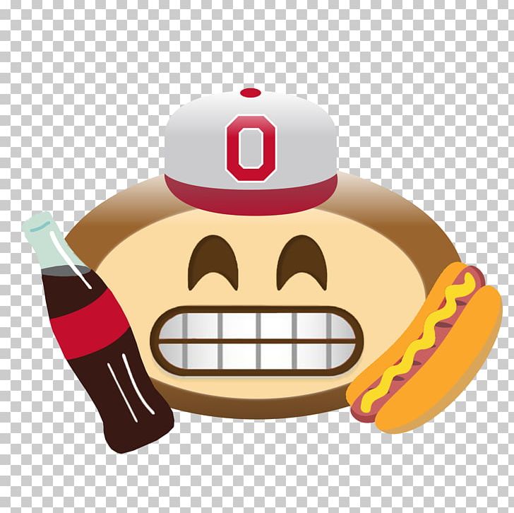 Ohio State University PNG, Clipart, Athletics, Baseball, Brutus, Finger, Food Free PNG Download