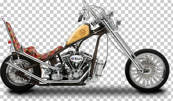 Orange County Choppers Custom Motorcycle Harley-Davidson PNG, Clipart,  Free PNG Download