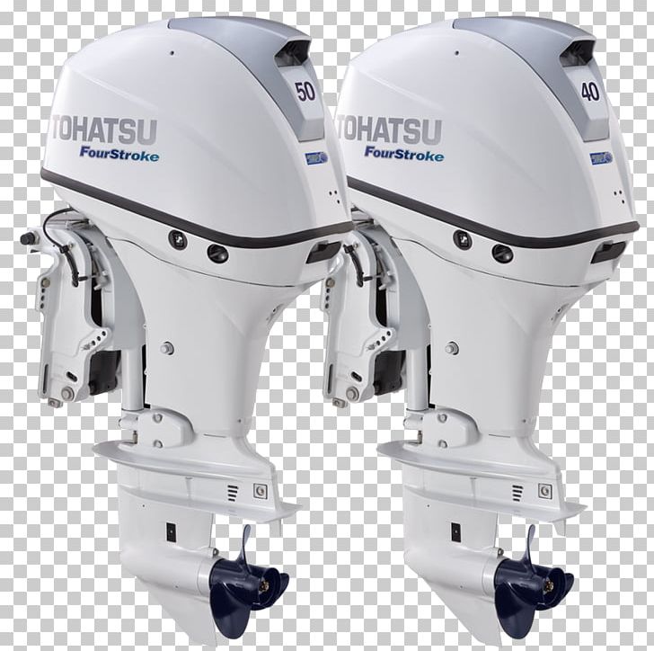 Outboard Motor Tohatsu Boat Four-stroke Engine PNG, Clipart, Boat, Engine, Fourstroke Engine, Hardware, Machine Free PNG Download