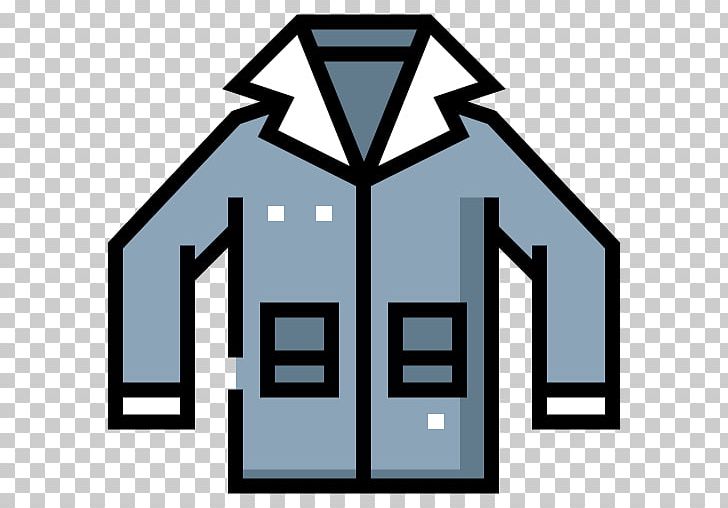Outerwear Clothing Jacket Coat PNG, Clipart, Angle, Area, Baseball Uniform, Brand, Clothing Free PNG Download