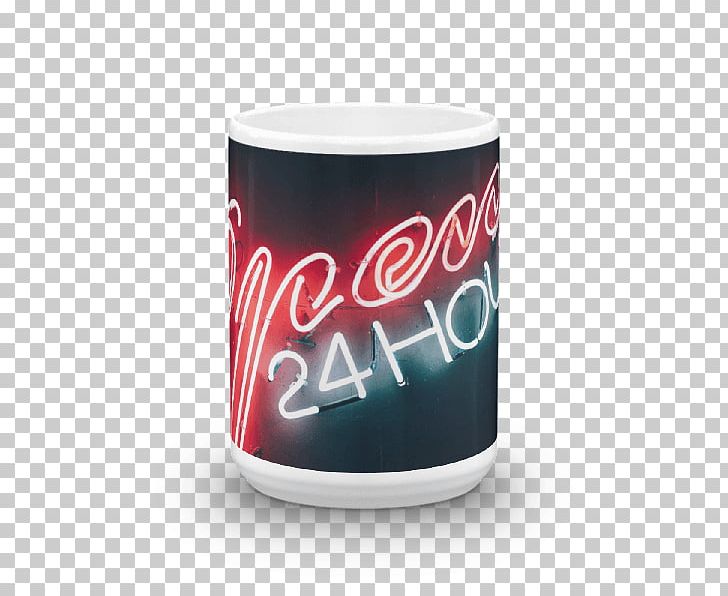 Product Mug Font PNG, Clipart, Cup, Mug, Open 24 Hours Free PNG Download