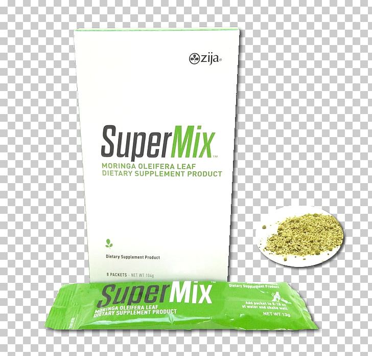 Product Superfood PNG, Clipart, Grass, Superfood Free PNG Download