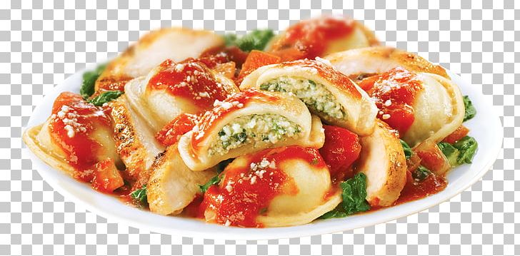 Ravioli Tortelloni Tom Clancy's Rainbow Six Siege Pizza Restaurant PNG, Clipart, Appetizer, Chicken, Cuisine, Dish, European Food Free PNG Download
