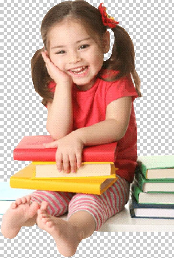 Reading Book Discussion Club Learning To Read Child PNG, Clipart, Book, Book Discussion Club, Chapter, Chapter Book, Child Free PNG Download