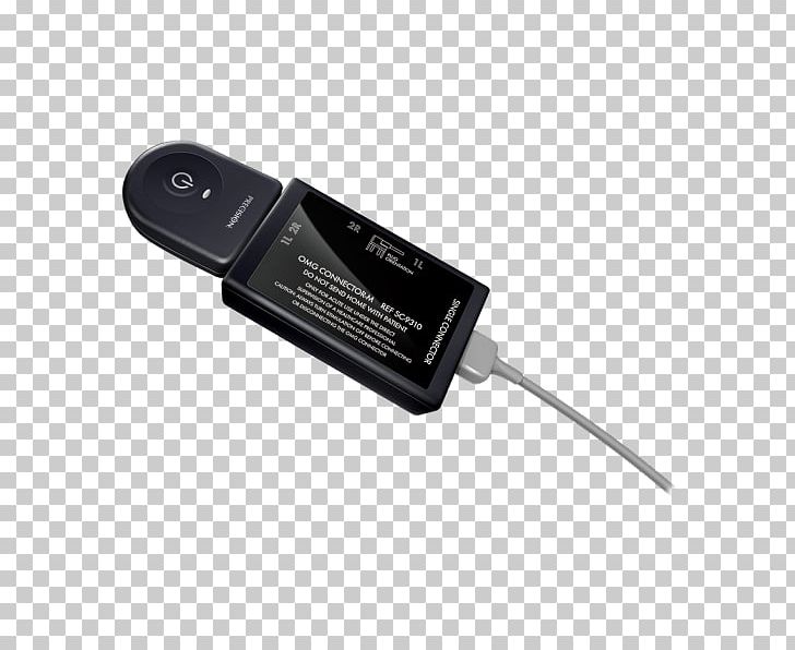 Remote Keyless System Opel Insignia Car Citroën C4 Picasso PNG, Clipart, Ac Adapter, Adapter, Car, Citroen C4 Picasso, Electronic Device Free PNG Download