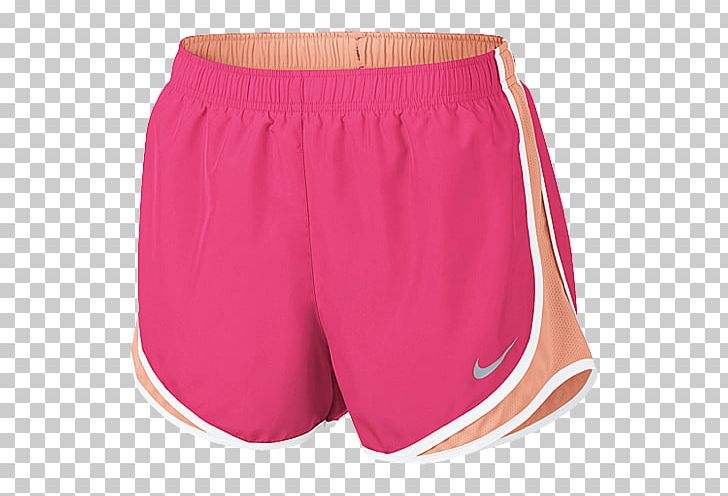 Running Shorts Nike Dri-FIT Clothing PNG, Clipart, Active Shorts, Active Undergarment, Clothing, Foot Locker, Logos Free PNG Download