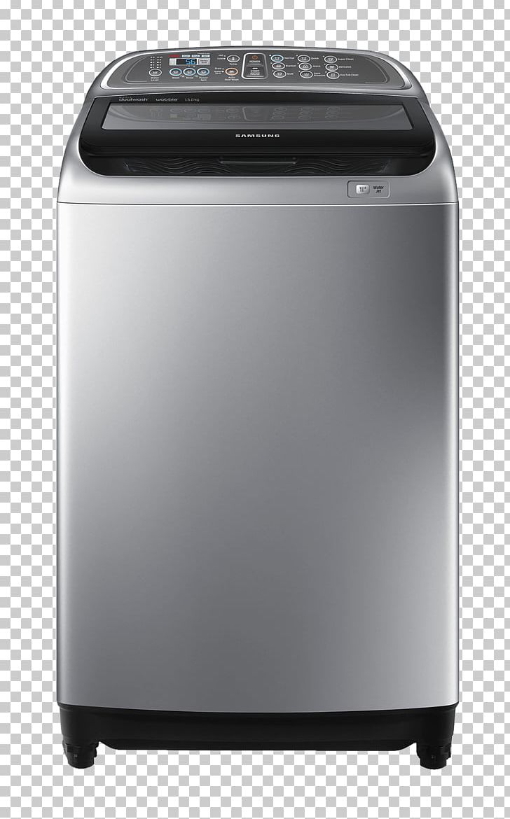 Samsung Galaxy S9 Washing Machines Clothes Dryer Home Appliance PNG, Clipart, Abu, Beko, Clothes Dryer, Combo Washer Dryer, Cuci Free PNG Download