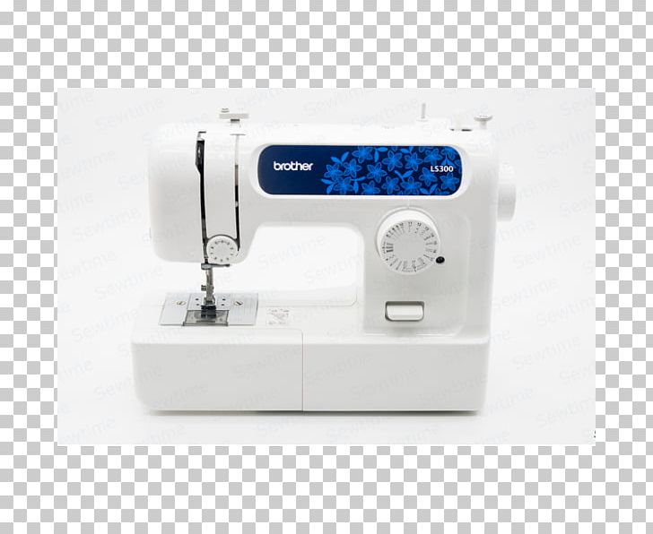 Sewing Machines Sewing Machine Needles Brother Industries Woven Fabric PNG, Clipart, Brother, Handsewing Needles, Home Appliance, Machine, Management Free PNG Download