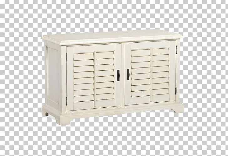 Sideboard Cartoon High-definition Television PNG, Clipart, 3d Computer Graphics, Angle, Cabinets Vector, Cartoon, Cartoon Character Free PNG Download