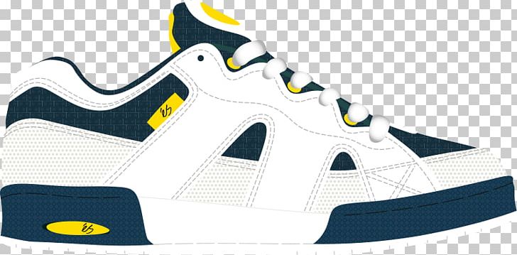Skate Shoe Sneakers Skateboarding Adidas PNG, Clipart, Adidas, Area, Athletic Shoe, Basketball Shoe, Black Free PNG Download