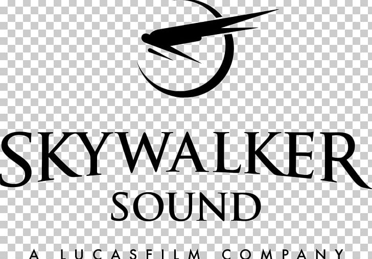 Skywalker Sound Skywalker Ranch Sound Design Sound Editor PNG, Clipart, Angle, Area, Audio Mastering, Black, Black And White Free PNG Download