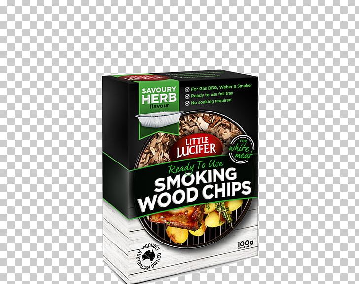 Smoking Barbecue Woodchips Food PNG, Clipart, Barbecue, Charcoal, Convenience Food, Cooking, Dish Free PNG Download