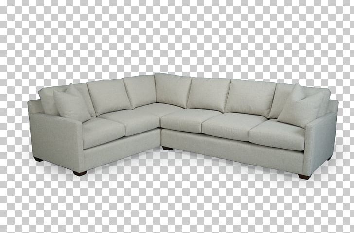 Sofa Bed Clic-clac Product Design PNG, Clipart, Angle, Bed, Clicclac, Comfort, Couch Free PNG Download