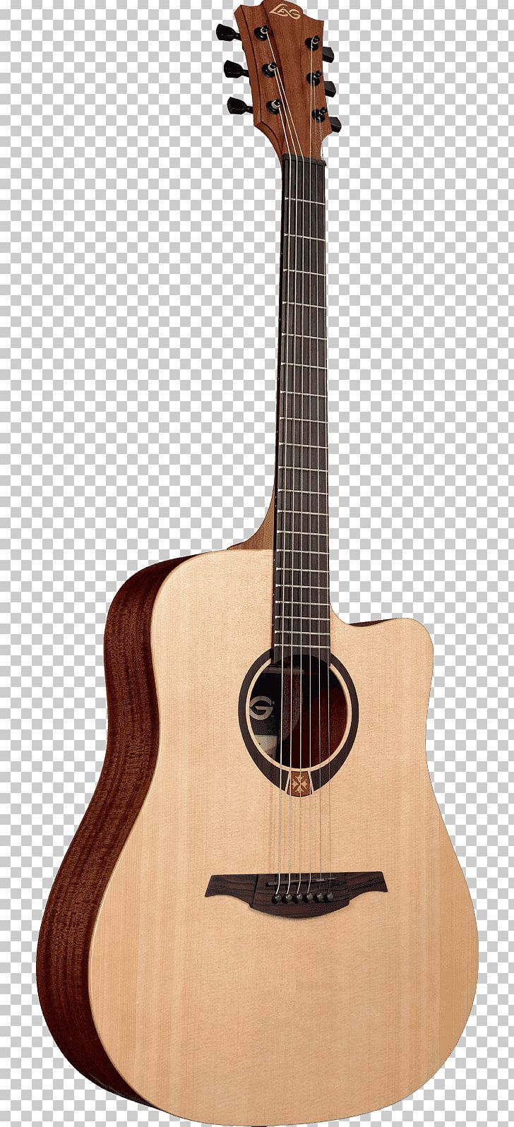 Steel-string Acoustic Guitar Dreadnought Lag PNG, Clipart, Acoustic Electric Guitar, Cuatro, Cutaway, Guitar Accessory, Musical Instrument Free PNG Download
