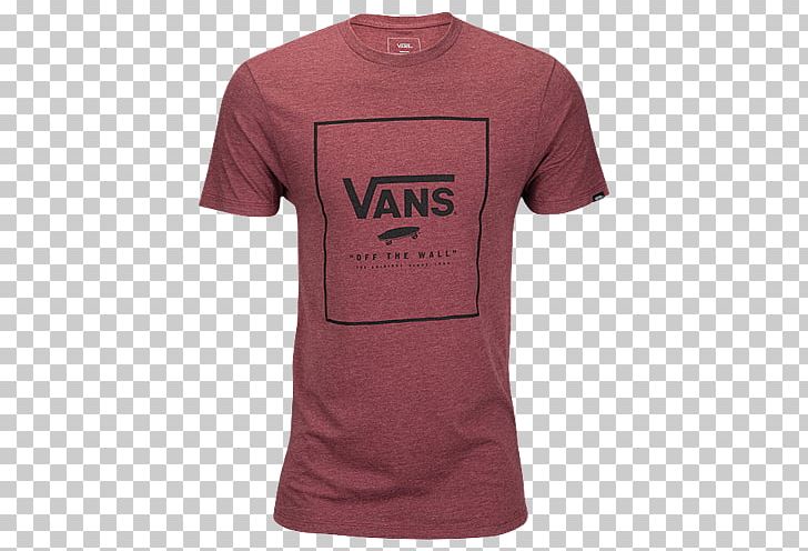 T-shirt Vans Sleeve Font PNG, Clipart, Active Shirt, Birthday, Brand, Clothing, Greeting Free PNG Download