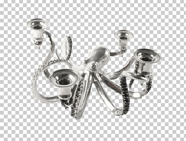 Table Candlestick Candelabra Pewter PNG, Clipart, Body Jewelry, Bowl, Candelabra, Candle, Candlestick Free PNG Download