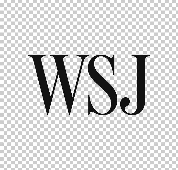 The Wall Street Journal Newspaper WSJ. Magazine PNG, Clipart, Angle, Article, Black, Black And White, Brand Free PNG Download