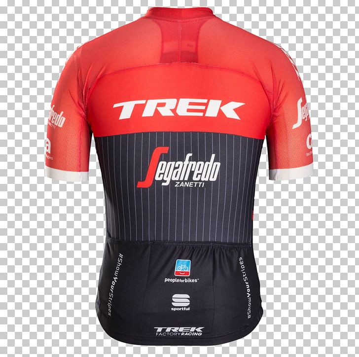 Trek Factory Racing 2017 UCI World Tour Etixx-Quick Step BMC Racing Rabobank PNG, Clipart, Active Shirt, Ag2r La Mondiale, Bmc Racing, Etixxquick Step, Jersey Free PNG Download