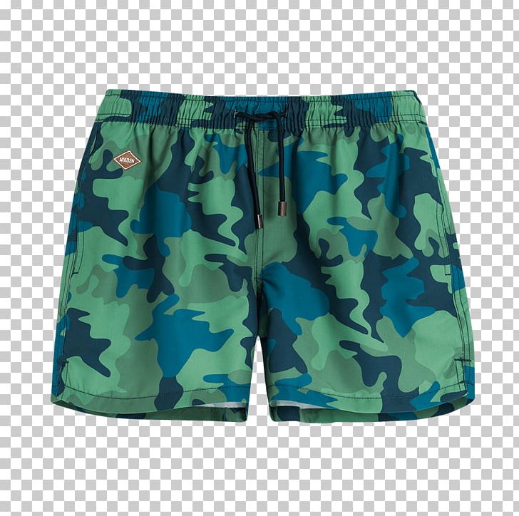 Trunks Swim Briefs Bermuda Shorts Lining PNG, Clipart, Active Shorts, Bermuda Shorts, Camouflage, Distribution, Lining Free PNG Download
