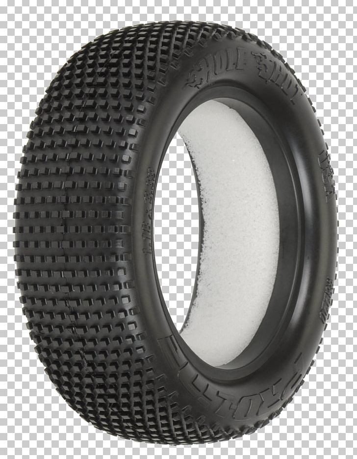 Two-wheel Drive Radio-controlled Car Tire Dune Buggy IFMAR 1:10 Electric Off-Road World Championship PNG, Clipart, Automotive Tire, Automotive Wheel System, Auto Part, Dune Buggy, Fourwheel Drive Free PNG Download