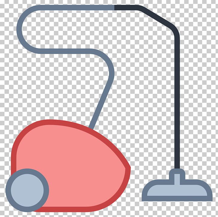 Vacuum Cleaner Computer Icons PNG, Clipart, Area, Broom, Carpet Cleaning, Cleaner, Cleaning Free PNG Download