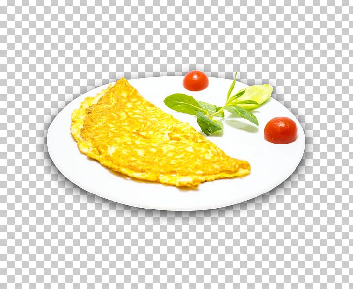 Vegetarian Cuisine Breakfast Recipe Dish Garnish PNG, Clipart, Breakfast, Cuisine, Dish, Food, Food Drinks Free PNG Download