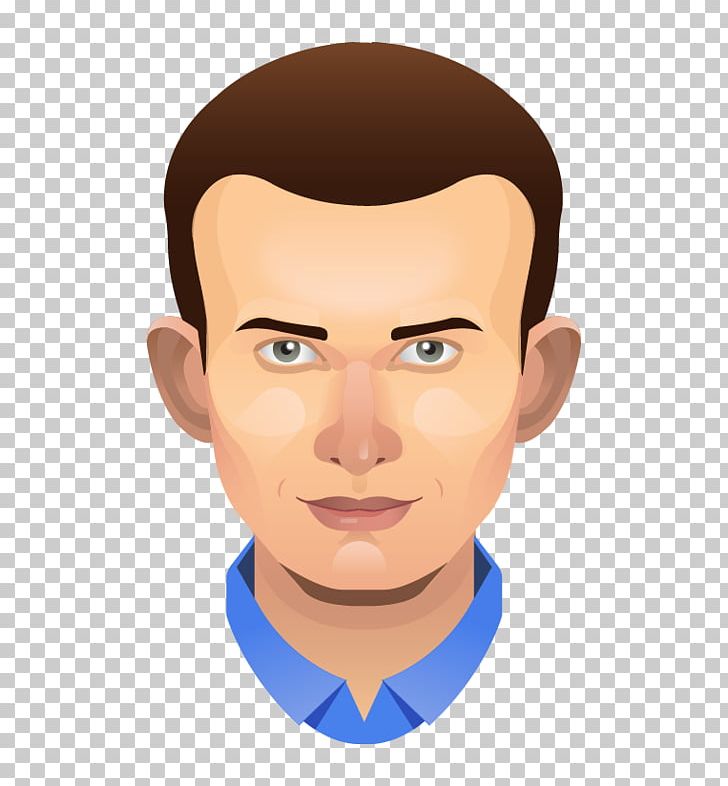 Vitalik Buterin Ethereum Blockchain Bitcoin Cryptocurrency PNG, Clipart, Bitshares, Boy, Brown Hair, Cartoon, Cheek Free PNG Download