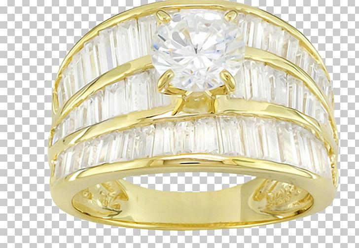 Wedding Ring Jewellery Gold PNG, Clipart, Bangle, Buckle, Charm Bracelet, Clothing Accessories, Crystal Free PNG Download