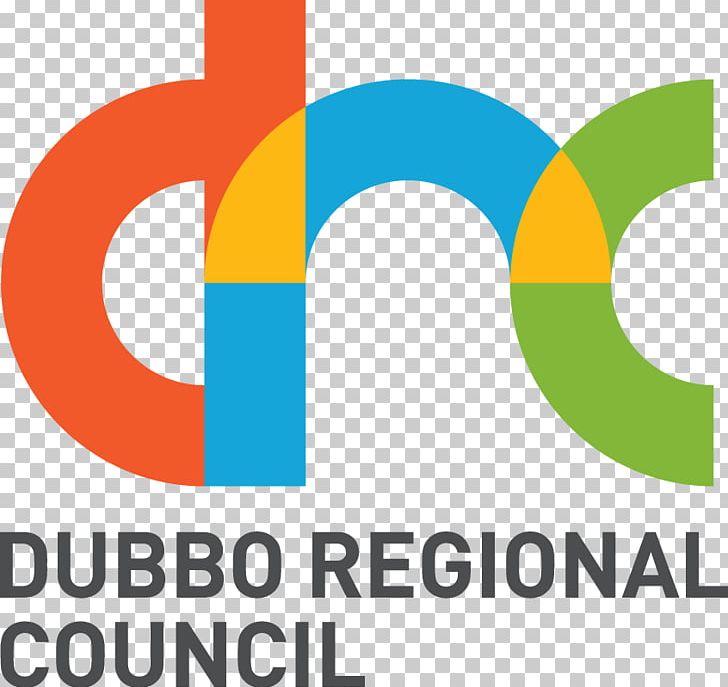 Wellington Dubbo Regional Council City Of Orange Central West Jeff Temesvary Electrical PNG, Clipart, Area, Australia, Brand, Central Arava Regional Council, Central West Free PNG Download