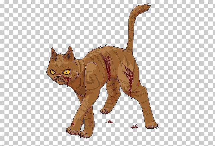Whiskers Cat Warriors The Rise Of Scourge Mudfur PNG, Clipart, Animals, Carnivoran, Cat Like Mammal, Claw, Fauna Free PNG Download
