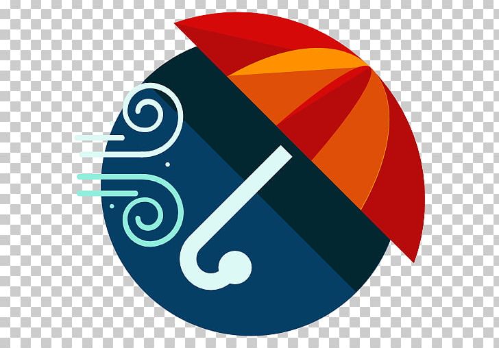 Wind PNG, Clipart, Beach Umbrella, Black Umbrella, Blue, Cartoon, Circle Free PNG Download