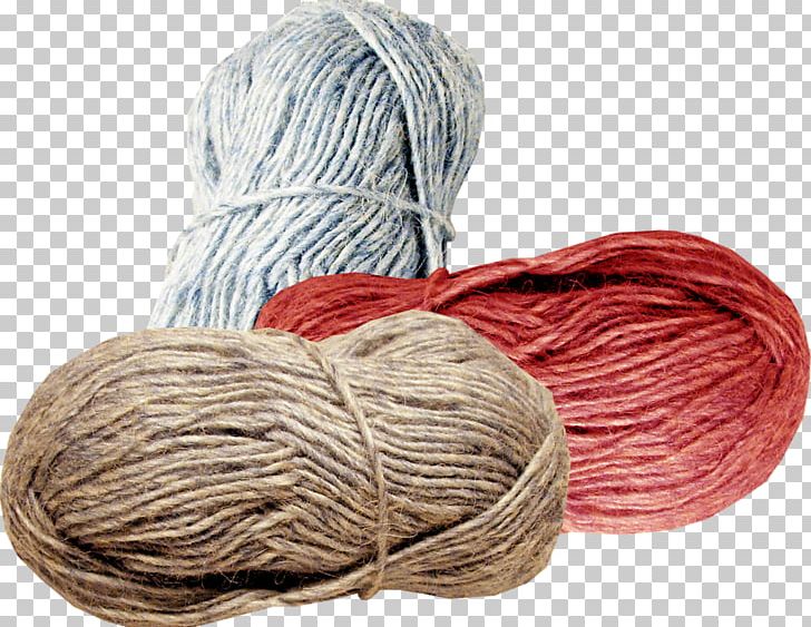 Wool Yarn Thread PNG, Clipart, Clip Art, Concepteur, Creation, Deco, Gomitolo Free PNG Download