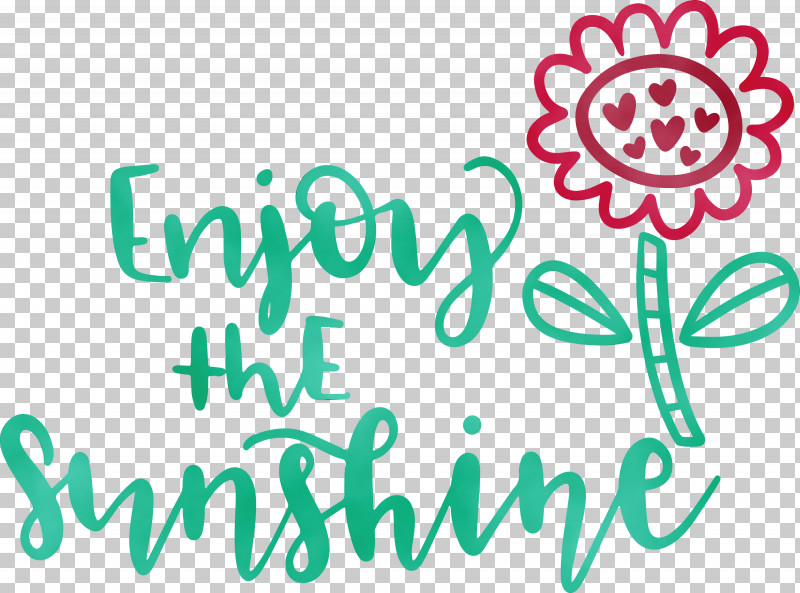 Logo Text Teal Line Happiness PNG, Clipart, Flower, Happiness, Line, Logo, Paint Free PNG Download