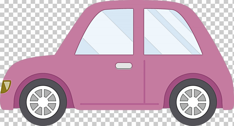 City Car PNG, Clipart, Automotive Wheel System, Auto Part, Barbie, Car, Cartoon  Car Free PNG Download