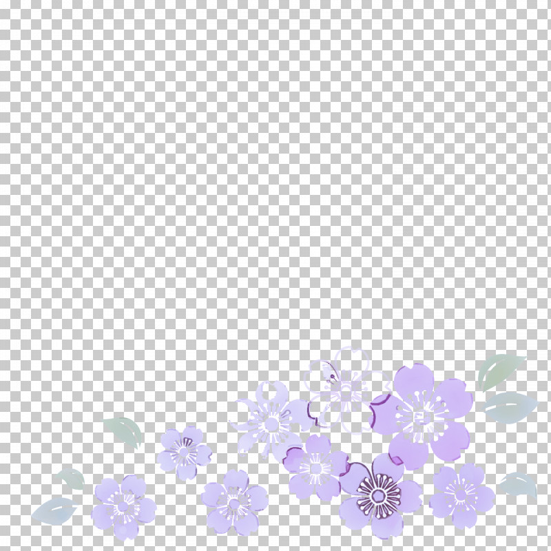 Floral Design PNG, Clipart, Christmas Day, Computer Font, Floral Design, Flower, Garden Roses Free PNG Download