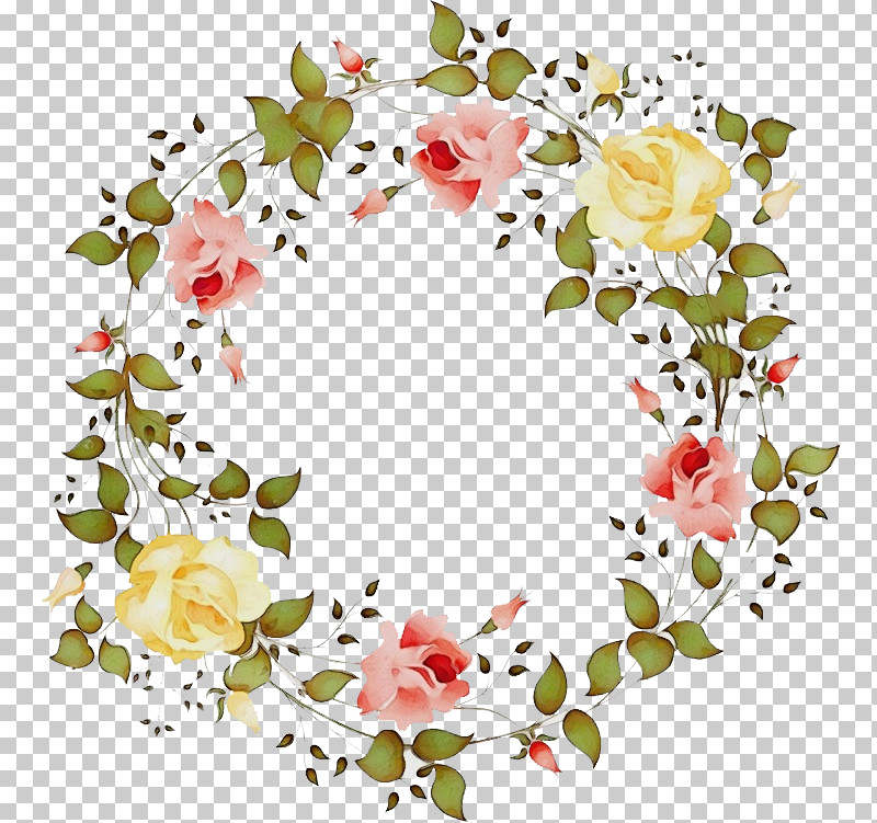 Floral Design PNG, Clipart, Floral Design, Flower, Paint, Painting, Watercolor Free PNG Download