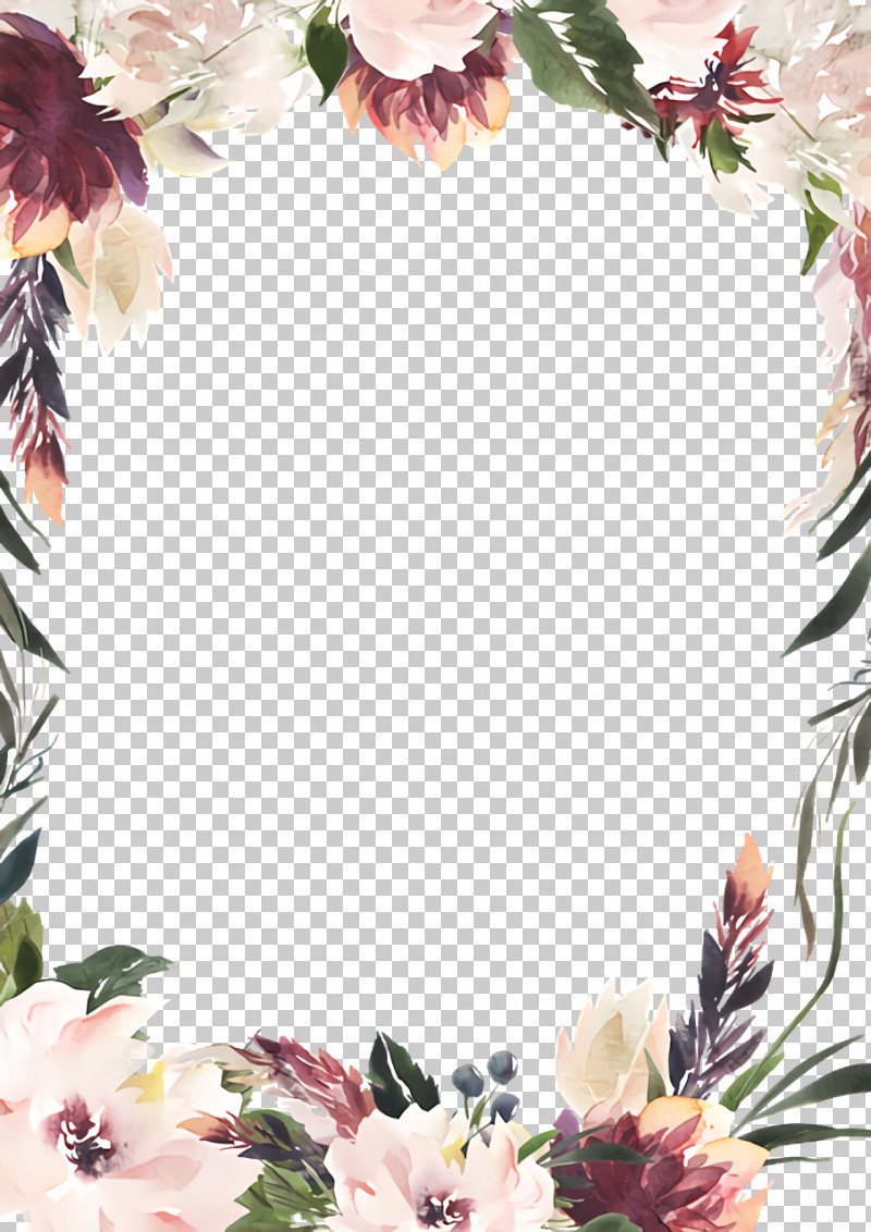 Floral Design PNG, Clipart, Artificial Flower, Cut Flowers, Flora, Floral Design, Flower Free PNG Download