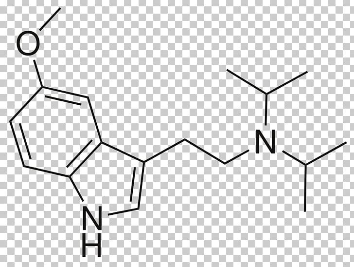 5-Methoxy-diisopropyltryptamine 5-MeO-DMT 5-MeO-MiPT Methylisopropyltryptamine PNG, Clipart, 4acetoxydipt, 4homet, 5meodalt, 5meodmt, Angle Free PNG Download