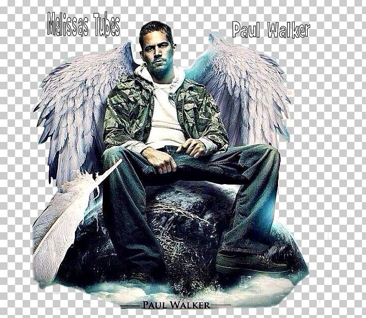Actor Death The Fast And The Furious Funeral PNG, Clipart, 30 November, Actor, Album Cover, Angel, Celebrities Free PNG Download