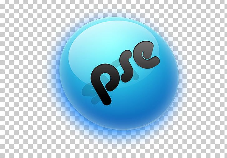 Adobe Photoshop Elements Computer Icons PNG, Clipart, Adobe Creative Suite, Adobe Photoshop Elements, Adobe Systems, Blue, Brand Free PNG Download