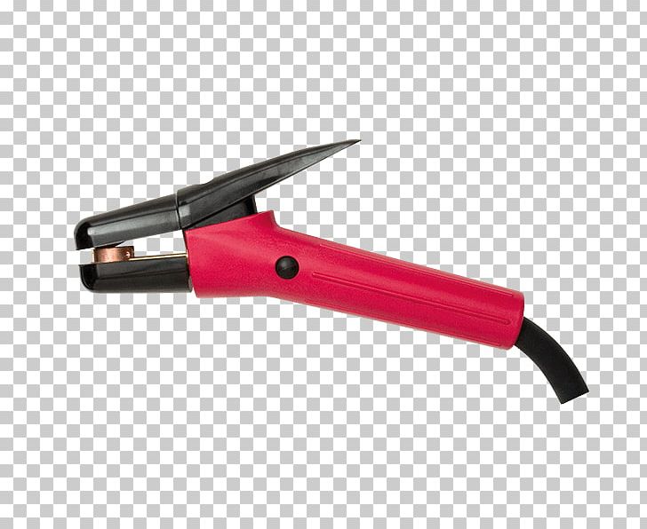 Air Carbon Arc Cutting Gas Metal Arc Welding Electric Arc Torch PNG, Clipart, Air Carbon Arc Cutting, Angle, Argon, Datwyler Brush Electrodes, Electric Arc Free PNG Download
