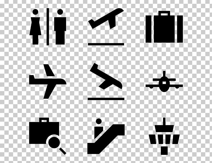 Airport Security Computer Icons PNG, Clipart, Airplane, Airport, Airport Icon, Airport Security, Angle Free PNG Download