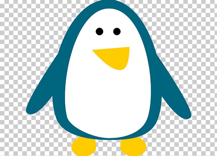 Antarctica Penguin Bird PNG, Clipart, Antarctic, Antarctica, Area, Beak, Bird Free PNG Download