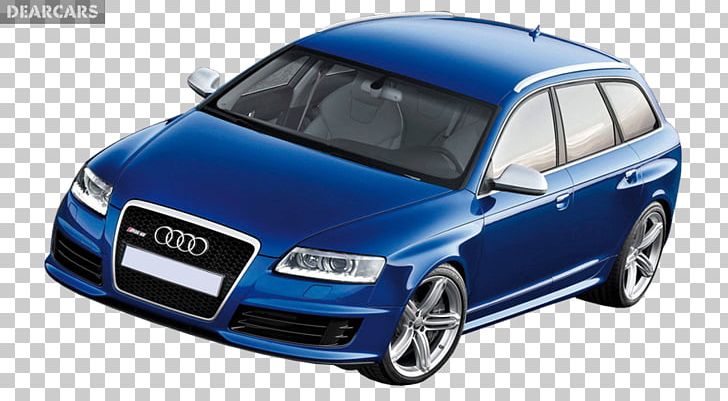 Audi S6 Car 2003 Audi RS6 PNG, Clipart, Audi, Audi A6, Audi A6, Auto Part, Blue Free PNG Download