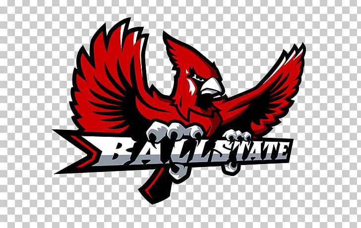 Ball State University Ball State Cardinals Football Ball State Cardinals Baseball Logo American Football PNG, Clipart, American Football, Ball State Cardinals, Ball State Cardinals Baseball, Ball State Cardinals Football, Ball State University Free PNG Download