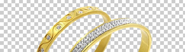 Bangle Gold Jewellery Wedding Ring PNG, Clipart, Bangle, Body Jewellery, Body Jewelry, Brilliant, Diamond Free PNG Download